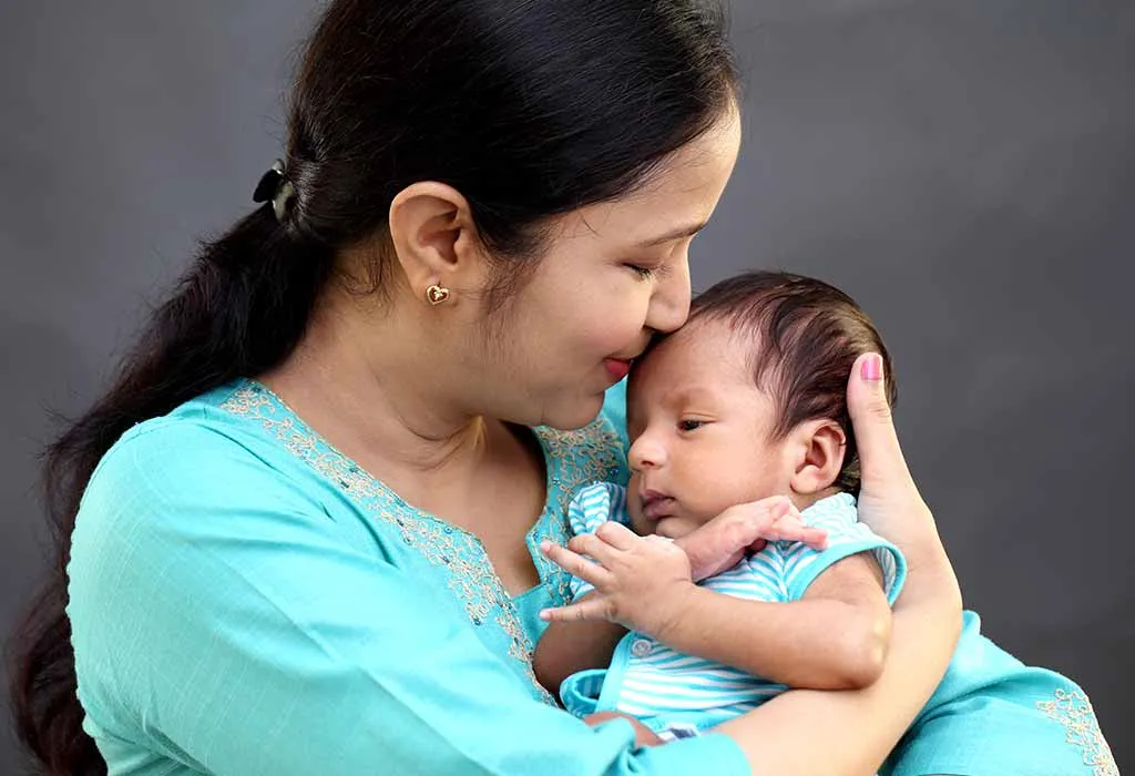 Japa Maid Services Mumbai