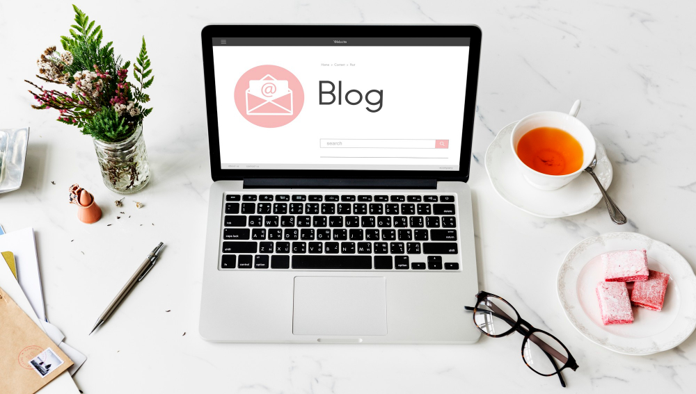 Daily vs. Weekly Maid Services – What’s Best for You?